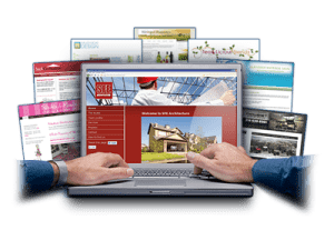 Webdesign Uden - Responsive
